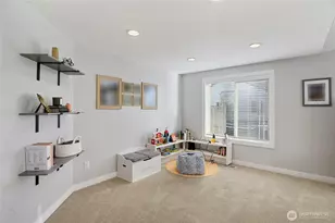 1607 SW 2nd Ave, Battle Ground, WA 98604 - Photo 7