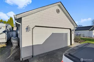 1607 SW 2nd Ave, Battle Ground, WA 98604 - Photo 37