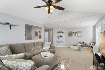 1607 SW 2nd Avenue, Battle Ground, WA 98604 - Photo 11