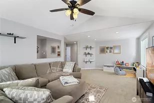 1607 SW 2nd Ave, Battle Ground, WA 98604 - Photo 11