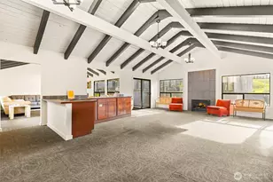 2020 Grant Ave S, Renton, WA 98055 - Photo 27