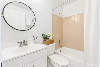 2020 Grant Avenue S #A202, Renton, WA 98055 - Photo 17