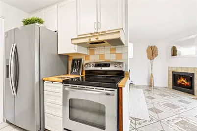 2020 Grant Avenue S #A202, Renton, WA 98055 - Photo 3