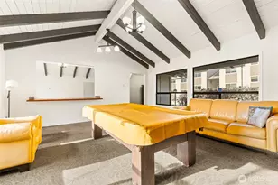 2020 Grant Ave S, Renton, WA 98055 - Photo 29