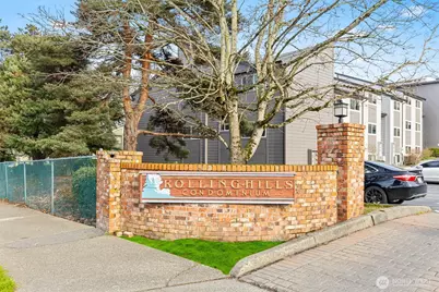 2020 Grant Avenue S #A202, Renton, WA 98055 - Photo 31