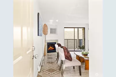 2020 Grant Avenue S #A202, Renton, WA 98055 - Photo 25