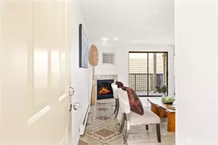 2020 Grant Ave S, Renton, WA 98055 - Photo 25