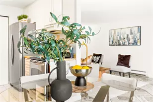 2020 Grant Ave S, Renton, WA 98055 - Photo 21