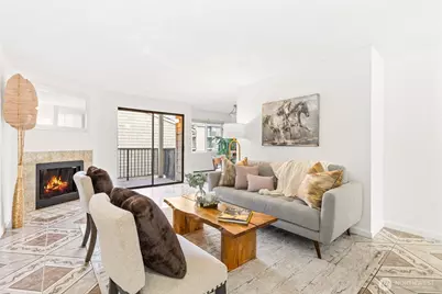 2020 Grant Avenue S #A202, Renton, WA 98055 - Photo 1