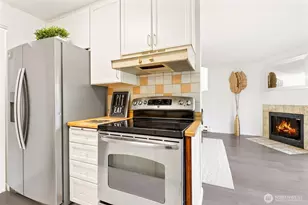 2020 Grant Ave S, Renton, WA 98055 - Photo 7