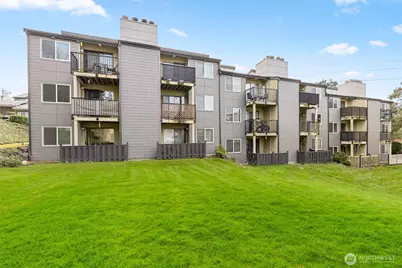 2020 Grant Avenue S #A202, Renton, WA 98055 - Photo 33