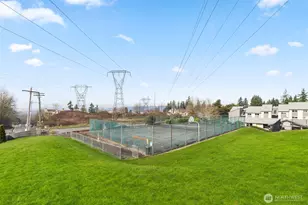 2020 Grant Ave S, Renton, WA 98055 - Photo 23