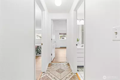 2020 Grant Avenue S #A202, Renton, WA 98055 - Photo 19