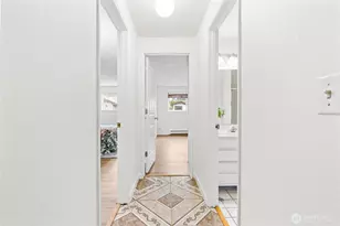 2020 Grant Ave S, Renton, WA 98055 - Photo 19