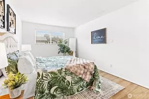 2020 Grant Ave S, Renton, WA 98055 - Photo 13