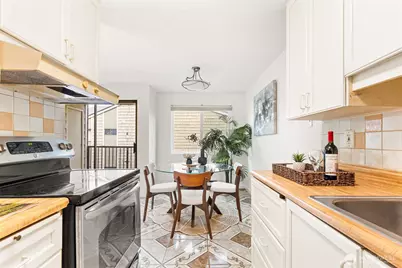 2020 Grant Avenue S #A202, Renton, WA 98055 - Photo 5