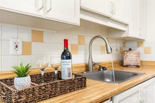 2020 Grant Ave S, Renton, WA 98055 - Photo 19