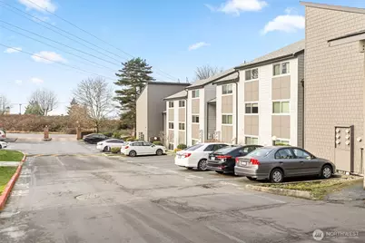 2020 Grant Avenue S #A202, Renton, WA 98055 - Photo 29
