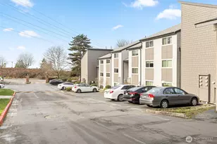2020 Grant Ave S, Renton, WA 98055 - Photo 29