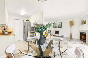 2020 Grant Ave S, Renton, WA 98055 - Photo 21