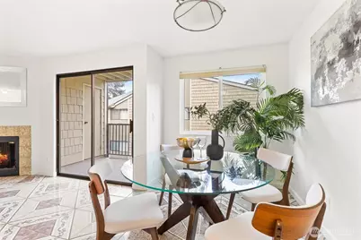 2020 Grant Avenue S #A202, Renton, WA 98055 - Photo 7