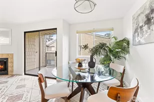 2020 Grant Ave S, Renton, WA 98055 - Photo 7