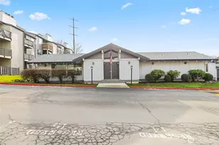 2020 Grant Ave S, Renton, WA 98055 - Photo 31