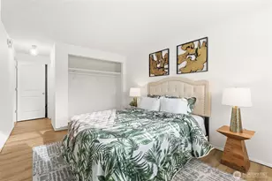 2020 Grant Ave S, Renton, WA 98055 - Photo 13