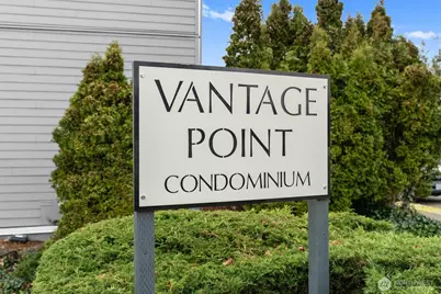 2509 NE 4th Street #316, Renton, WA 98056 - Photo 27