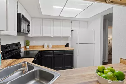 2509 NE 4th Street #316, Renton, WA 98056 - Photo 13