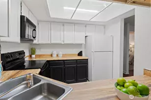 2509 NE 4th St, Renton, WA 98056 - Photo 13