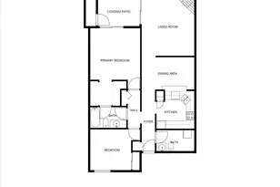 2509 NE 4th St, Renton, WA 98056 - Photo 25