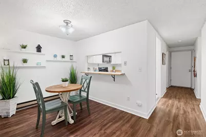 2509 NE 4th Street #316, Renton, WA 98056 - Photo 9