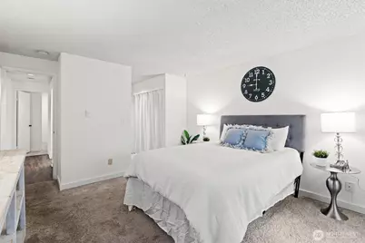 2509 NE 4th Street #316, Renton, WA 98056 - Photo 15