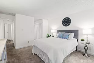 2509 NE 4th St, Renton, WA 98056 - Photo 15