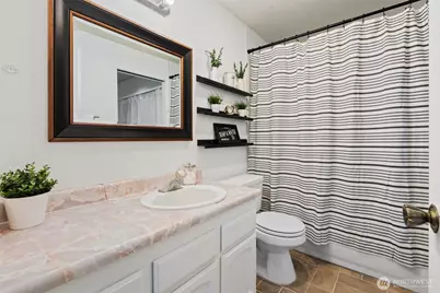 2509 NE 4th Street #316, Renton, WA 98056 - Photo 17