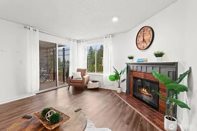 2509 NE 4th Street #316, Renton, WA 98056 - Photo 7