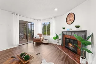 2509 NE 4th St, Renton, WA 98056 - Photo 7