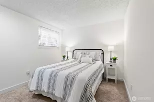 2509 NE 4th St, Renton, WA 98056 - Photo 19