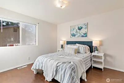 15712 NE 56th, Redmond, WA 98052 - Photo 27