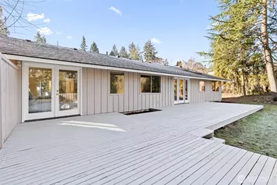 15712 NE 56th, Redmond, WA 98052 - Photo 33