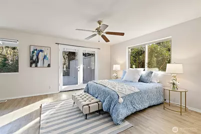 15712 NE 56th, Redmond, WA 98052 - Photo 19