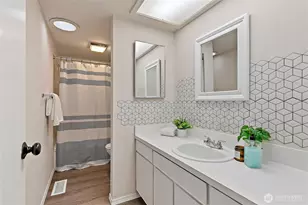 15712 NE 56th, Redmond, WA 98052 - Photo 29