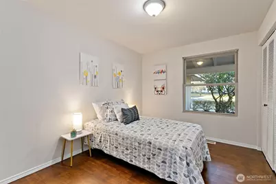 15712 NE 56th, Redmond, WA 98052 - Photo 31