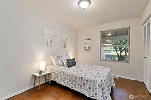 15712 NE 56th, Redmond, WA 98052 - Photo 31