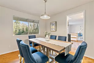 15712 NE 56th, Redmond, WA 98052 - Photo 11