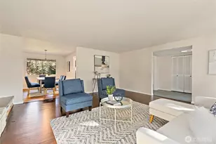 15712 NE 56th, Redmond, WA 98052 - Photo 9