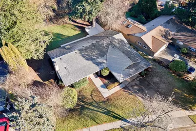 15712 NE 56th, Redmond, WA 98052 - Photo 37