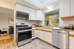 15712 NE 56th, Redmond, WA 98052 - Photo 13