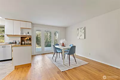 15712 NE 56th, Redmond, WA 98052 - Photo 15